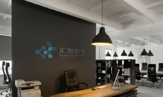 杭州國(guó)科鈑金有限公司